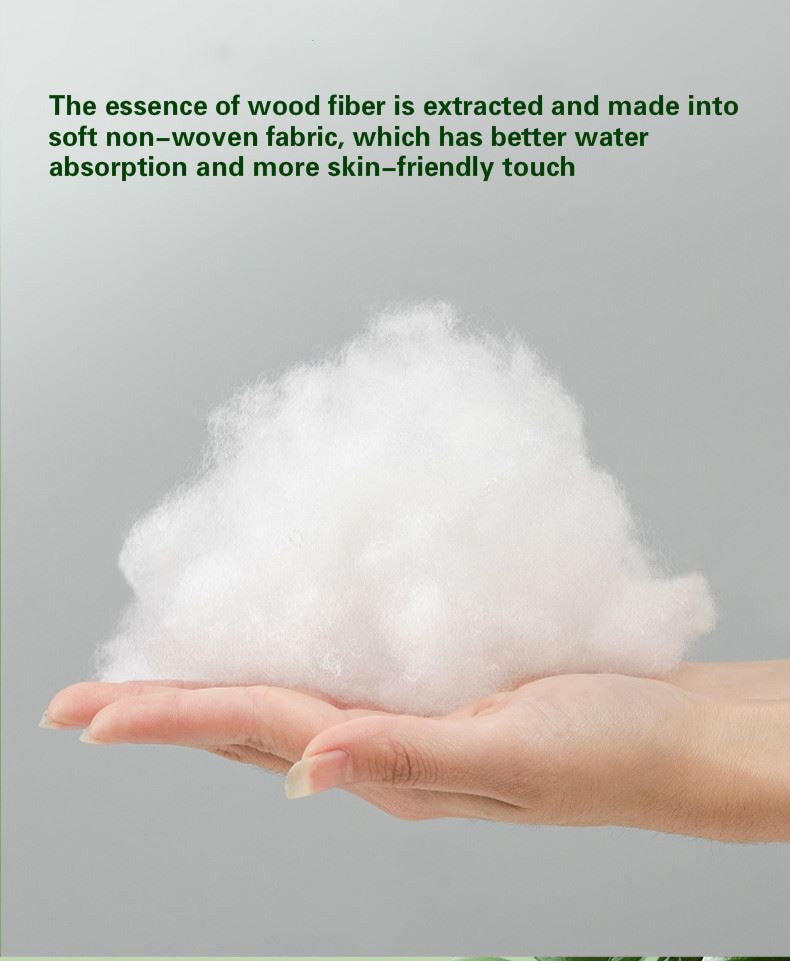 waterwipes baby wipes