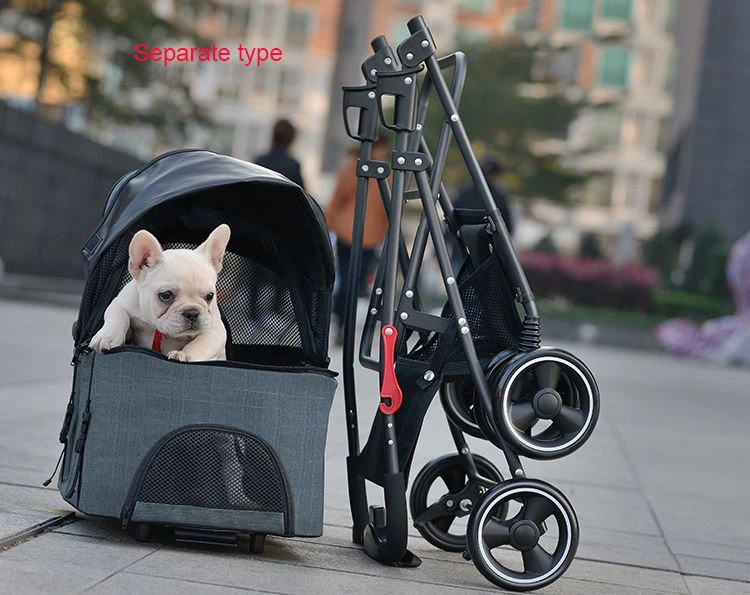 my first disney stroller