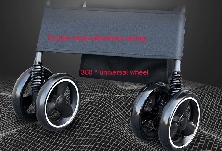 lascal buggy board with seat