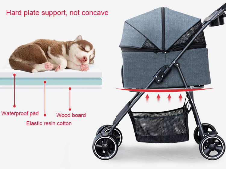 venicci 3 in 1