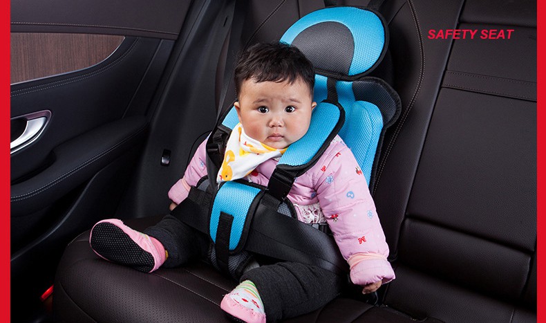 baby car seat safety (2)