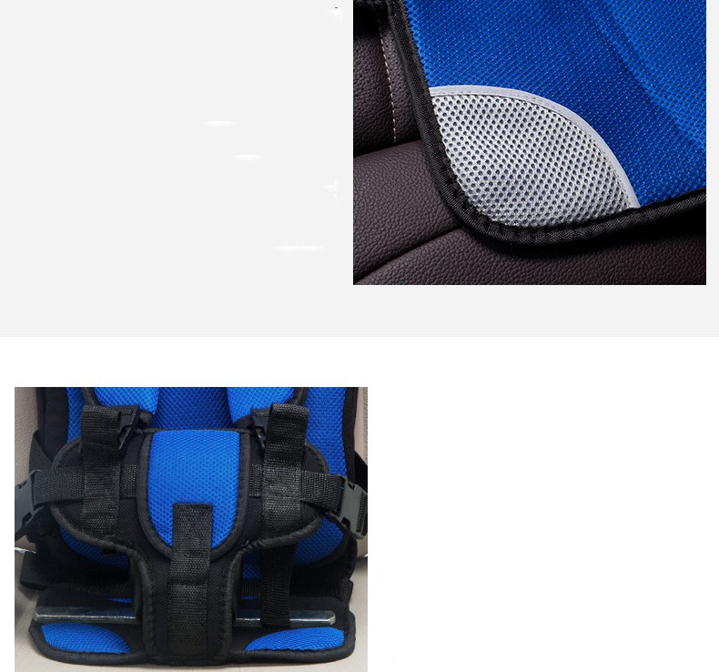 safety child car seat