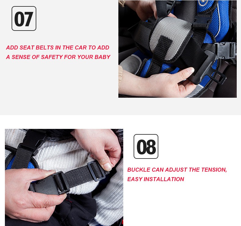 baby swimming ring floats with safety seat