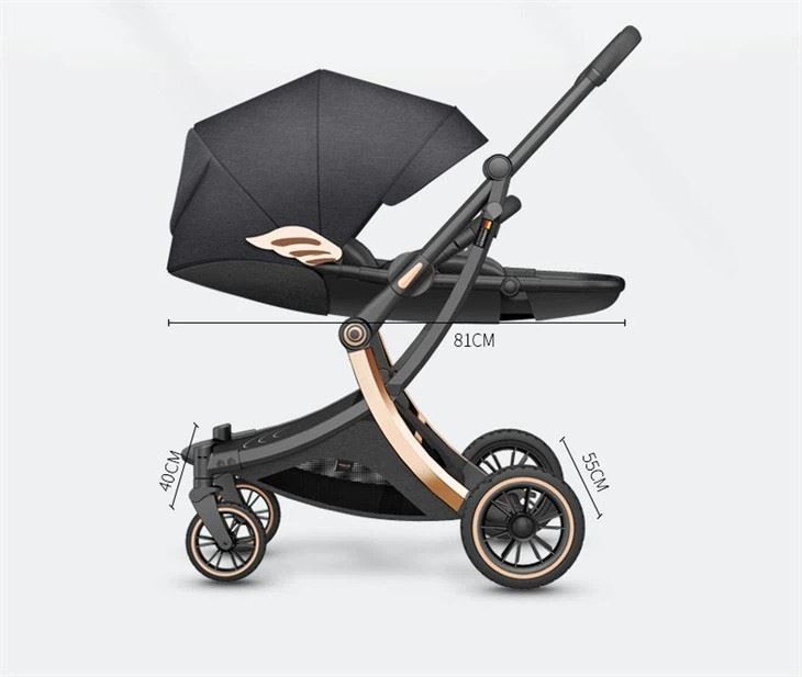 bugaboo bee 5