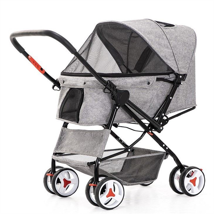 cybex mios stroller