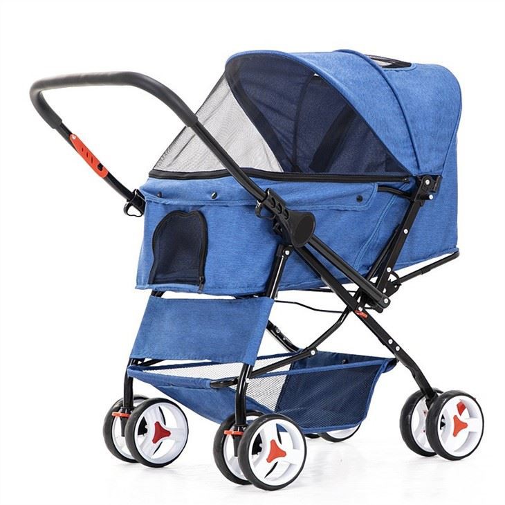 quinny zapp stroller