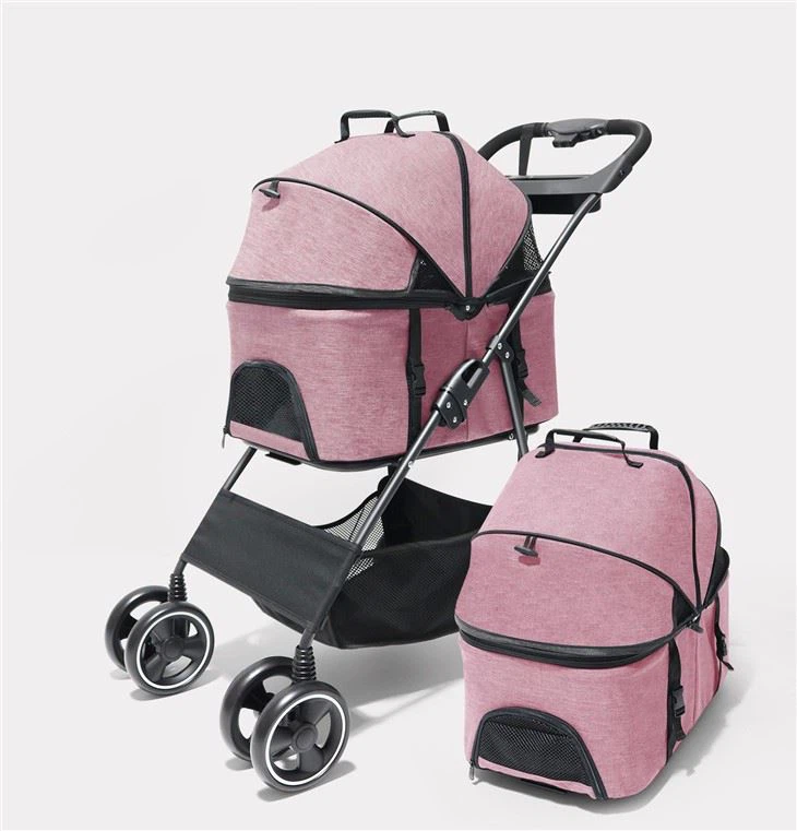 graco modes pramette stroller