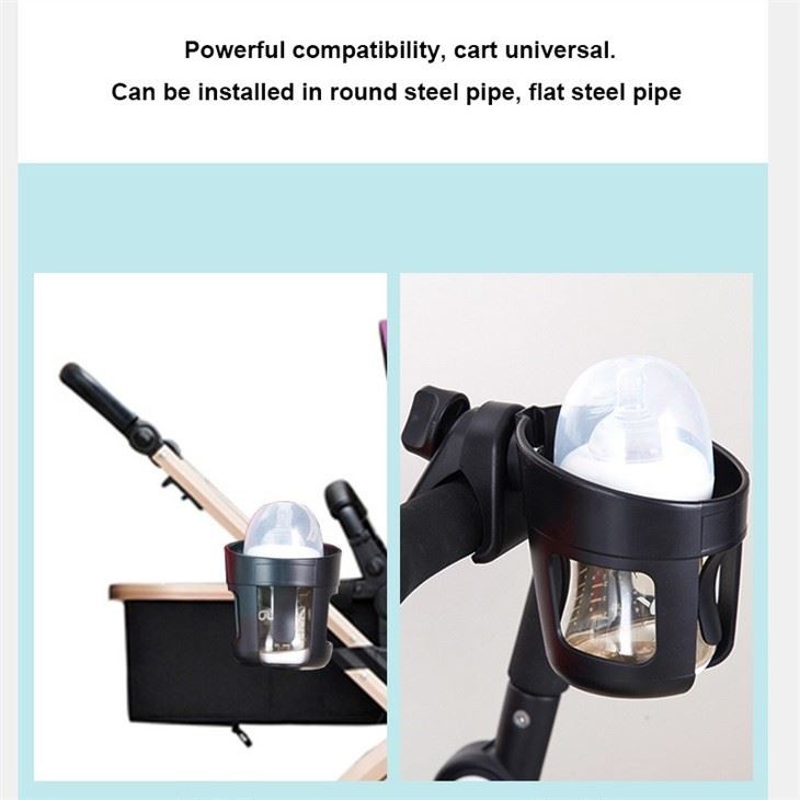 bugaboo stroller